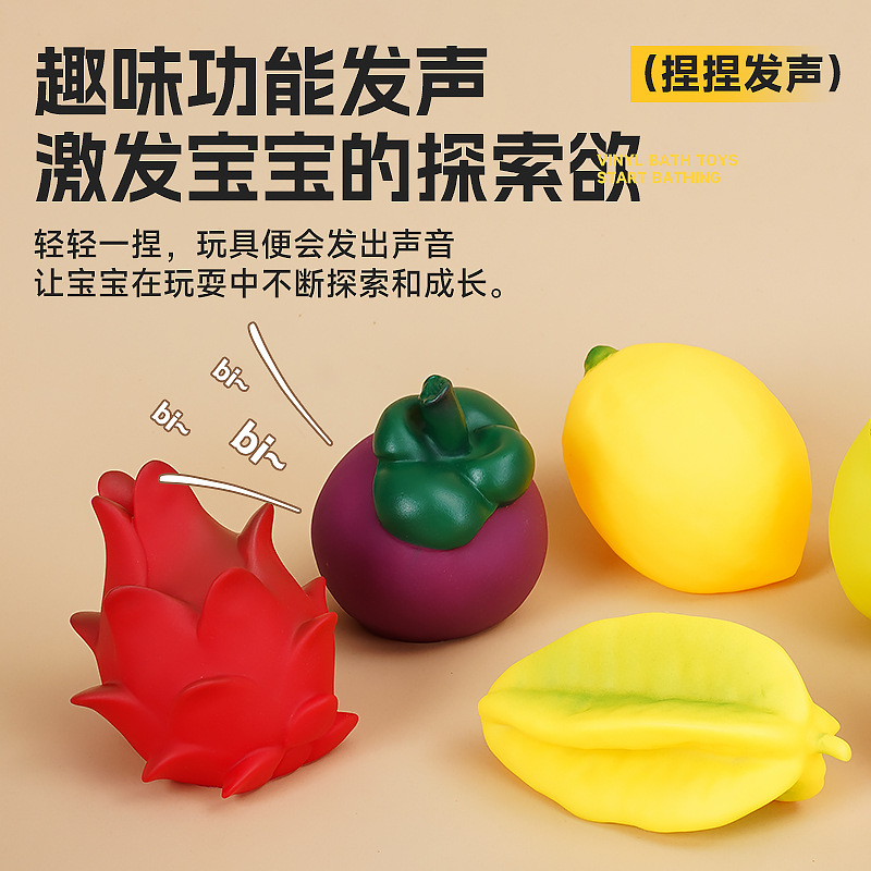Frutas, verduras, frutas, verduras, frutas, frutas