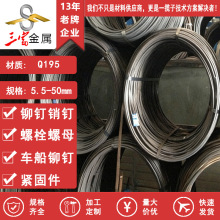 ���� Q195 ��̼� ���Ժ� ���B�_�ּܿۼ����Ì�䓱P�l��܈����