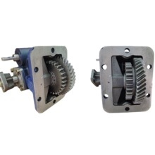 �m��춽��� ZF-5S-400V 42�X׃����ȡ����