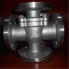 Q46FH-16-25-40-63P���P���ͨ���y321늄����y������y2205 2507