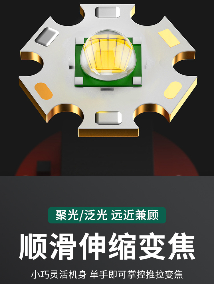 详情_04.jpg