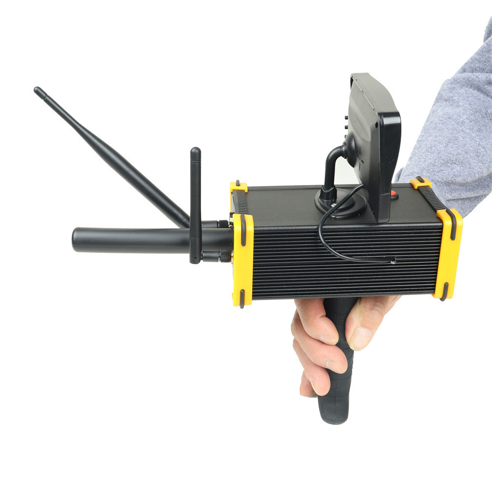 O1CN0194vwKg1f9YehKd7Kl_!!2452