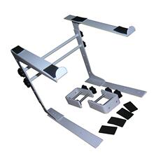 �Ӵ���ɫ����DJ����C֧��DJ stand�Pӛ����X֧�ܰ�̨����֧��