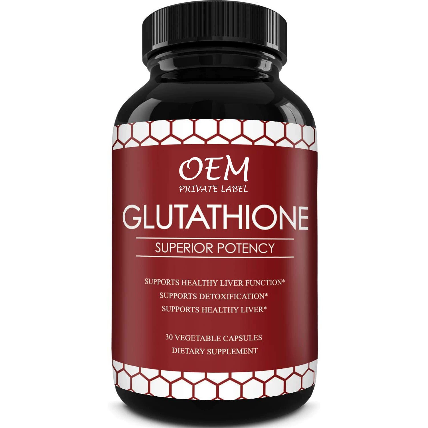 Капсулы с коэнзимом CoQ10, убихинол, водорастворимый, оптом в США