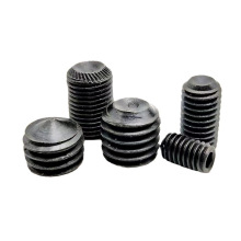 �����^���m�ݽz304��⁺Ͻ�M2M3.5��܇�C��ƽ�˾o��.���P���˨