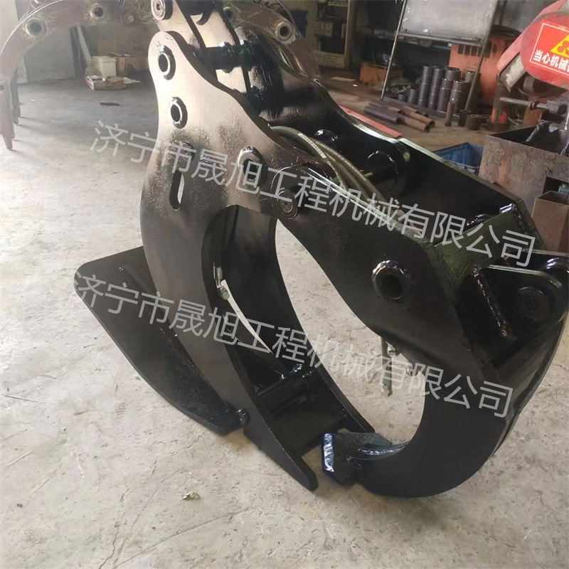 微信图片_20230609092959