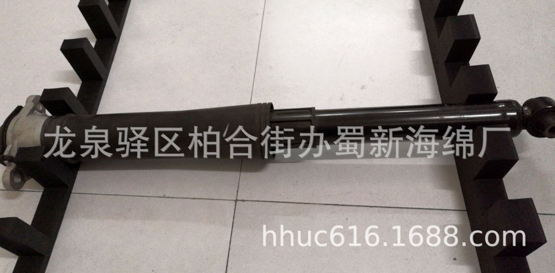 器具内卡定位EVA泡沫卡条/器具防震固定EVA泡棉/冲型海绵卡槽
