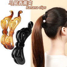 ��ɫ��̖10.6cm�㽶�A�n���l� ���s�͹ź��X�װlץ���l�羳�l��
