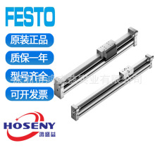 FESTOֱ�������� DGC-8-100-KF-YSR-A  530906