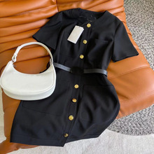 ����ԭ��˽��؛21�¿�͹��R܇���ſ۸����B��ȹ�Ứ�B��ȹ