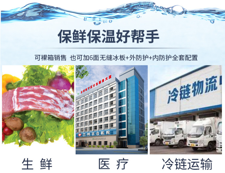 a3b9649b91c58d519ed724faa751a4