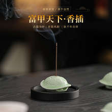 ���������մɾ���������������ʽ�U���������t�茙�[���c����