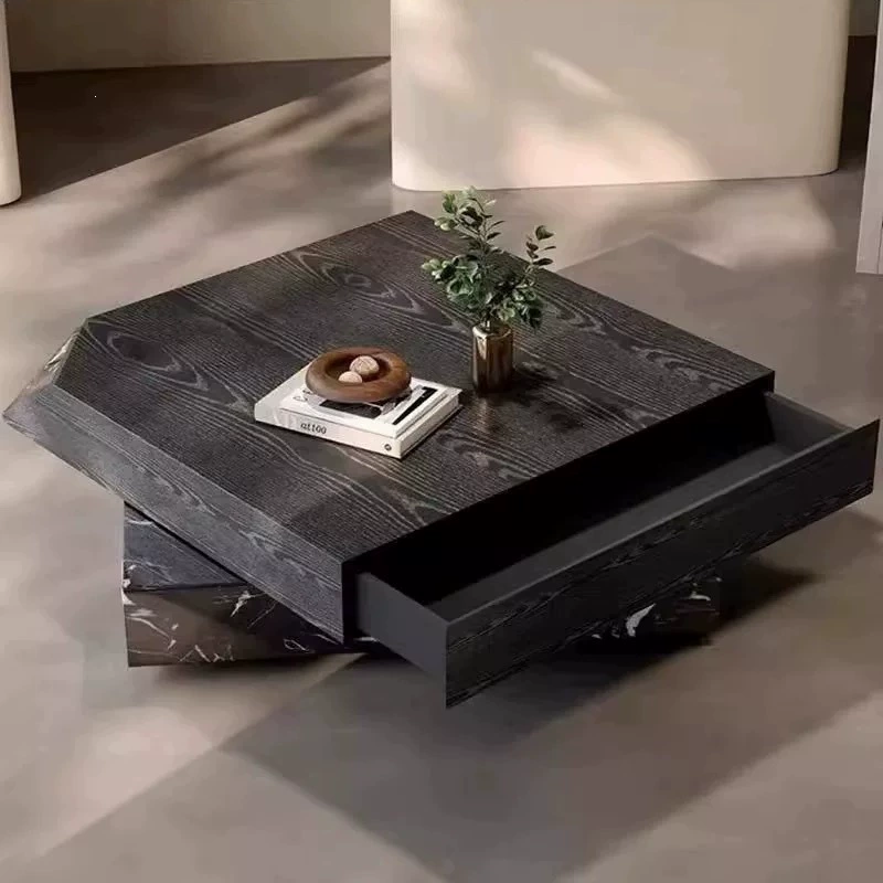 Товар