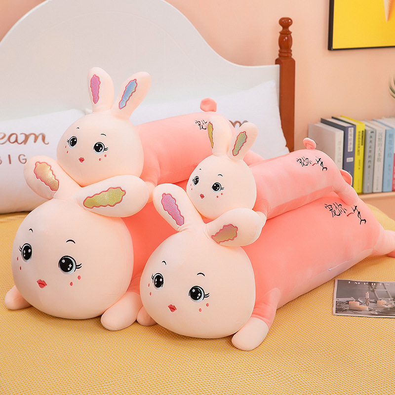 Reprehenderit qui in ea