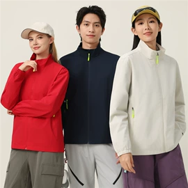 男Polo衫;广告衫T恤;男式卫衣