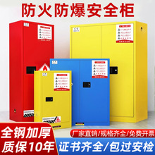 ���I늳ط����������Һ�w�ƾ�Σ�UƷ���晙��ȼ�ױ����WƷ��ȫ��