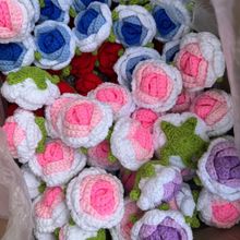 �ֹ��hᘾ���ë��õ�廨�^���Ʒ���滨�Ҿ��b�diy�o��������l