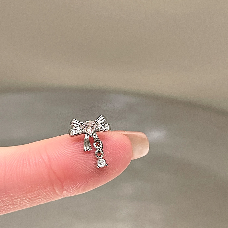 一键上货_20250106083502