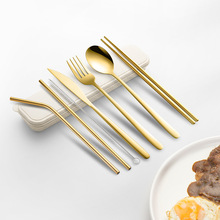 ��y�����������bһ��ʳ��ͯ�;��߼��ײ��P䓲��ӆ��ˌW���ռ{��