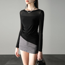 �p��W�����´����¿�С���OӋ�����������L��΢͸С��