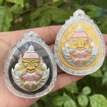 ̩������  ̩����ɫ�ֹ�ˇ  ���� ���� ��һ�����l