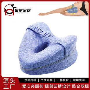 ���R�d�¿�A����ӛ����������˯�X����̧�߉|��˯��������ϥ�w��