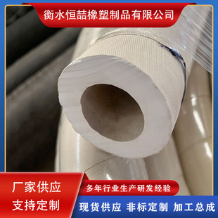 ��ؓ���ߏ����Ӻ��ͳ�������zܛ�� ������ü����ɫ������z��