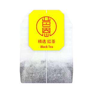 �������Ŷ����w�� ���ݲ� 500��/��