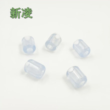 3��4��5mm�_���� ͸��pvc�_����ˮ��ˮ���@��ܷ�����ˮ���_ ֱ�l