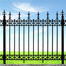 ��ĥ�T�F�o��  �T�F���� �T�F�����o�� ���F�Fˇ�o�� �F������