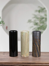 ��ɽ�廨��ֱͲƿ����ʽ�p�ݏ͹���ػ�ƿ�[���ɻ��F�����s���P