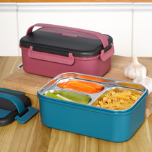 V3FP�ԟ�����늌W������偑��������������Լӟ�����P䓱�