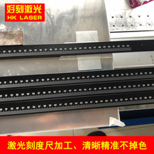 �X�����̶ȳ߼������D���X�߿���logoľ�|ֱ�߼����̳��ӿ̶�
