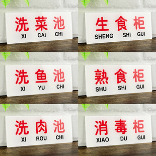 ������һ���ϴ�����R�Ʋ͏d�ÏN��ϴ���ϴ�˳���ϴ����ʾ��