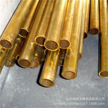 H62�S�~�� h65����ë���� �����~�� ���~�A�� �����и�ӹ�