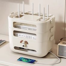 wifi·�����ռ{�м����ҕ�C픺�����ܲ����o����؈늾�������