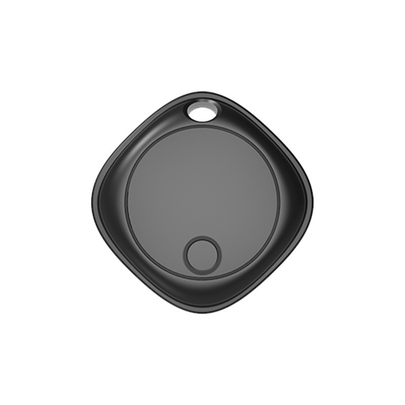 BF16 ペットロケーター紛失防止 GPS ロケーターミニ小型ロケーター駐車場トラッカーリモート追跡|undefined