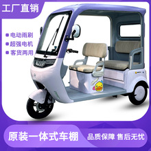 �S��ֱ�Nһ�w܇�����L�������e늄���݆܇��؛���ü������݆���l