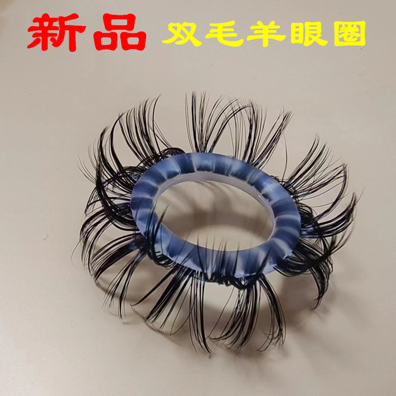 微信图片_20240325200455_副本