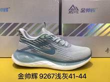 Ь¿W͸Ьгٴʿep㱬׻\Ь