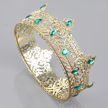 �͹ŰԚ���ʿ�A�λʹ��U�մ�ˮ�η���Ů���l�������Ɍ������^�