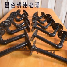 ����ˮ�܏͹�����ܹ��Iˮ���Fˇ����֧�܄���ˮ�ܕ��ܸ����ռ{��