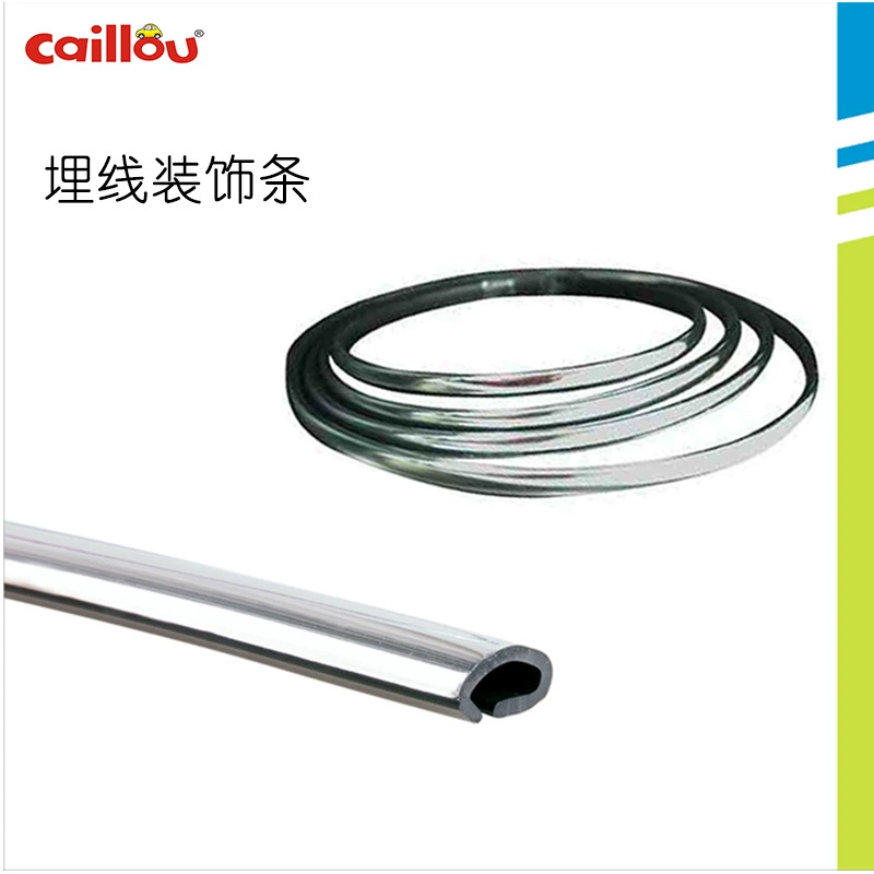 Автомобильная декоративная планка универсальная полоса для защиты от столкновений полая декоративная планка для корпуса полоса для защиты от столкновений дверная кромка производитель полосы для защиты от царапин