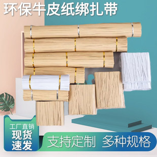 �h���ڰ�ţƤ��������� ���ٽ����� �決������~�YƷ�������K