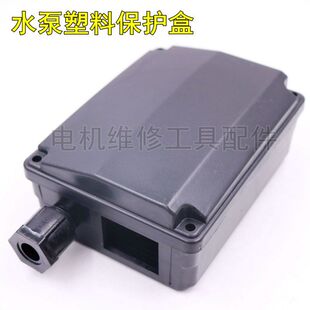 ˮ�����늙C�Ӿ����ӱ��o��65