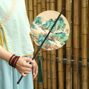 ��z���ȇ��L�F���ֹ����������ۯB�ȏ͹Ŵ�����β�F�����������