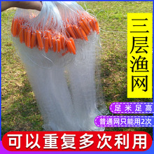 �O�Wճ�W���Ӱ׽z���W�����~�Wˮ���a�~���~�חl�Wմ�W�z�W