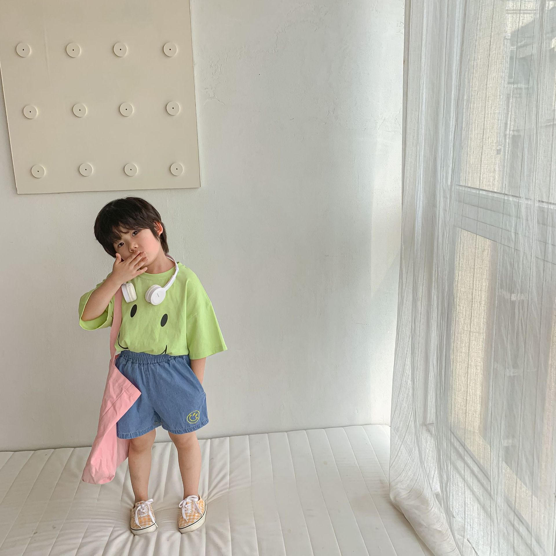 2022-03-28 154208.jpg