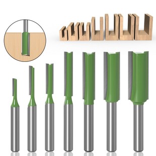 1/4��6������һ�_�۵������p��ֱ���_�۵� ��߅�C���^ľ��㊵�