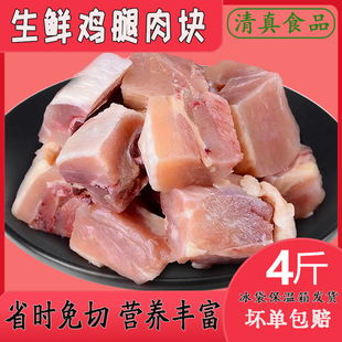 �u����K���r4���u�ȶ����r����u�ȉK�������l�S�F�uԭ���u��K